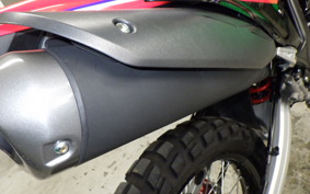HONDA CRF250 GEN 2 RALLY MD47