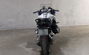 BMW R1200RS 2017 0A05