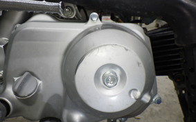HONDA CRF50F 2023 AE04