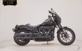 HARLEY FXLRS1870 2021