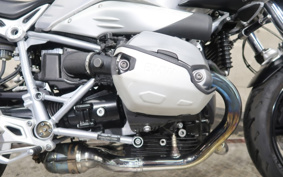 YAMAHA TW225 DG09J
