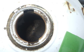 YAMAHA SEROW 225 W 2022 4JG