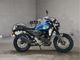 Фото Yamaha FZ-X150 с японского аукциона