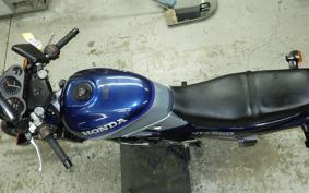 HONDA VTZ250