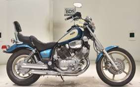 YAMAHA VIRAGO 1100 1995 4PP