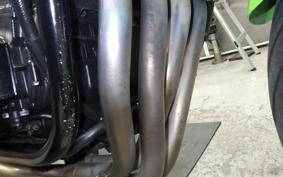 KAWASAKI ZRX1100 2000 ZRT10C