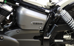YAMAHA DRAGSTAR 250 VG05J
