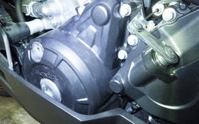 HONDA CBR250RR 1998 MC51