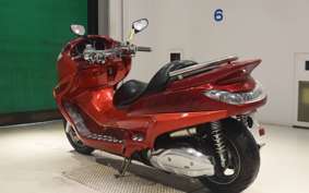 YAMAHA MAJESTY 400 Gen.2 2012 SH06J