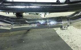 SUZUKI GS400 2026 GS400