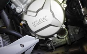 BMW S1000R 2018