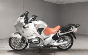 BMW R1150RT 2003 0419
