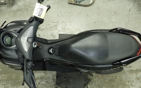 YAMAHA N-MAX 155 A SG50J