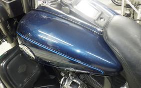 HARLEY FLHTCUI 1450 2001