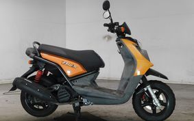 YAMAHA BW*S 125 SE45