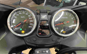 SUZUKI ADDRESS V125 CF4MA