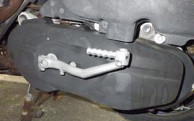 SUZUKI LET's 2 CA1PA