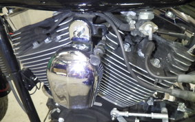 HARLEY FXDL 1450 1999