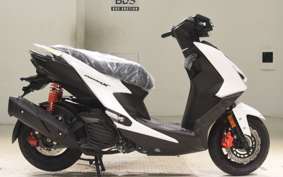 YAMAHA CYGNUS 125 X SEM5J
