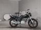 Фото Suzuki EN125 с японского аукциона