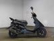 Фото Yamaha JOG ZR Evolution с японского аукциона