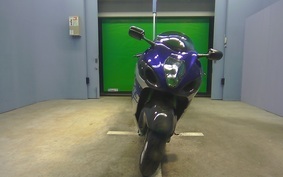 SUZUKI GSX-1300R 2000 GW71A