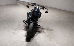 HONDA REBEL 1100 2021 SC83