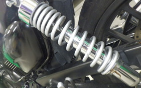 HONDA GB350 2022 NC59