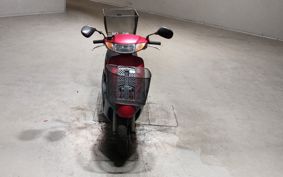 HONDA DIO AF35