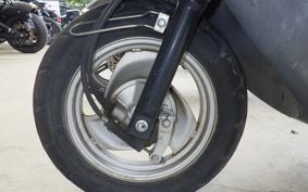 YAMAHA JOG Gen.5 SA36J
