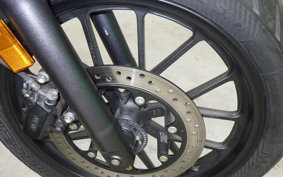 HONDA GB350S 2023 NC59