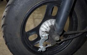 HONDA DIO CESTA 1969 AF34