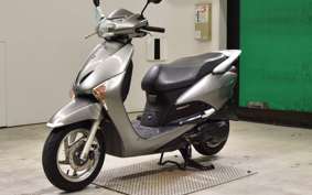 HONDA LEAD 110 2012 JF19