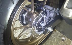 HONDA CB250RA 1999 MC52