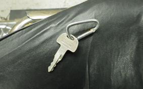 HONDA STEED 400 1992 NC26