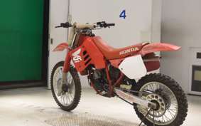 HONDA CR125R 2023 JE01