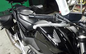 HONDA NC 700 S ABS 2012 RC61