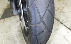 HONDA NC750X 2026 RH23