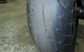 HONDA REBEL 1100 2024 SC83