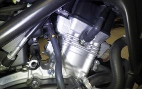 HONDA CB125 R 1984 JC79