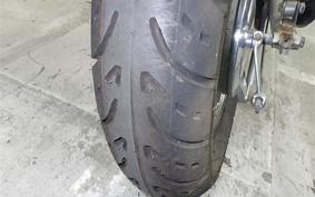 YAMAHA VIRAGO 400 1987 2NT