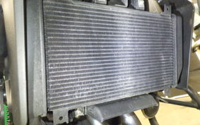 KAWASAKI ELIMINATOR400-3 2025 EL400A