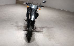 HONDA CRF250L MD47