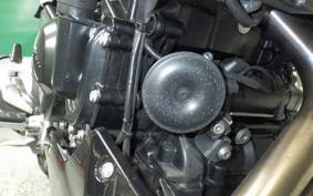 BMW F900XR PREMIUM LINE 2022