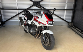 HONDA CB1300SF BOLDOR 2010 SC54