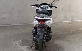 HONDA PCX 150 KF12