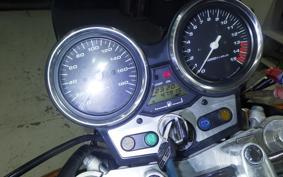 HONDA CB400SF VTEC 2002 NC39