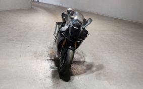 YAMAHA YZF-R1 M 2024 RN65J