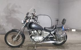 HONDA REBL MC13