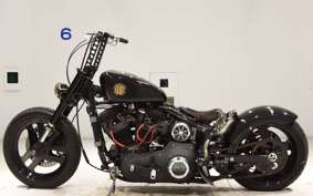 HARLEY FXSTB 1340 1999